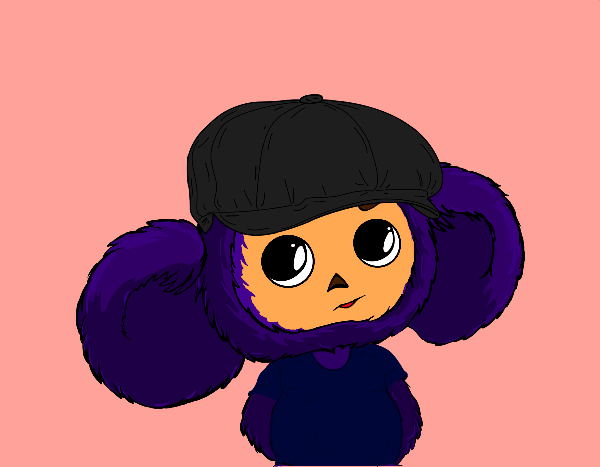 𝐁ig Eared Apes🩸 tweet media