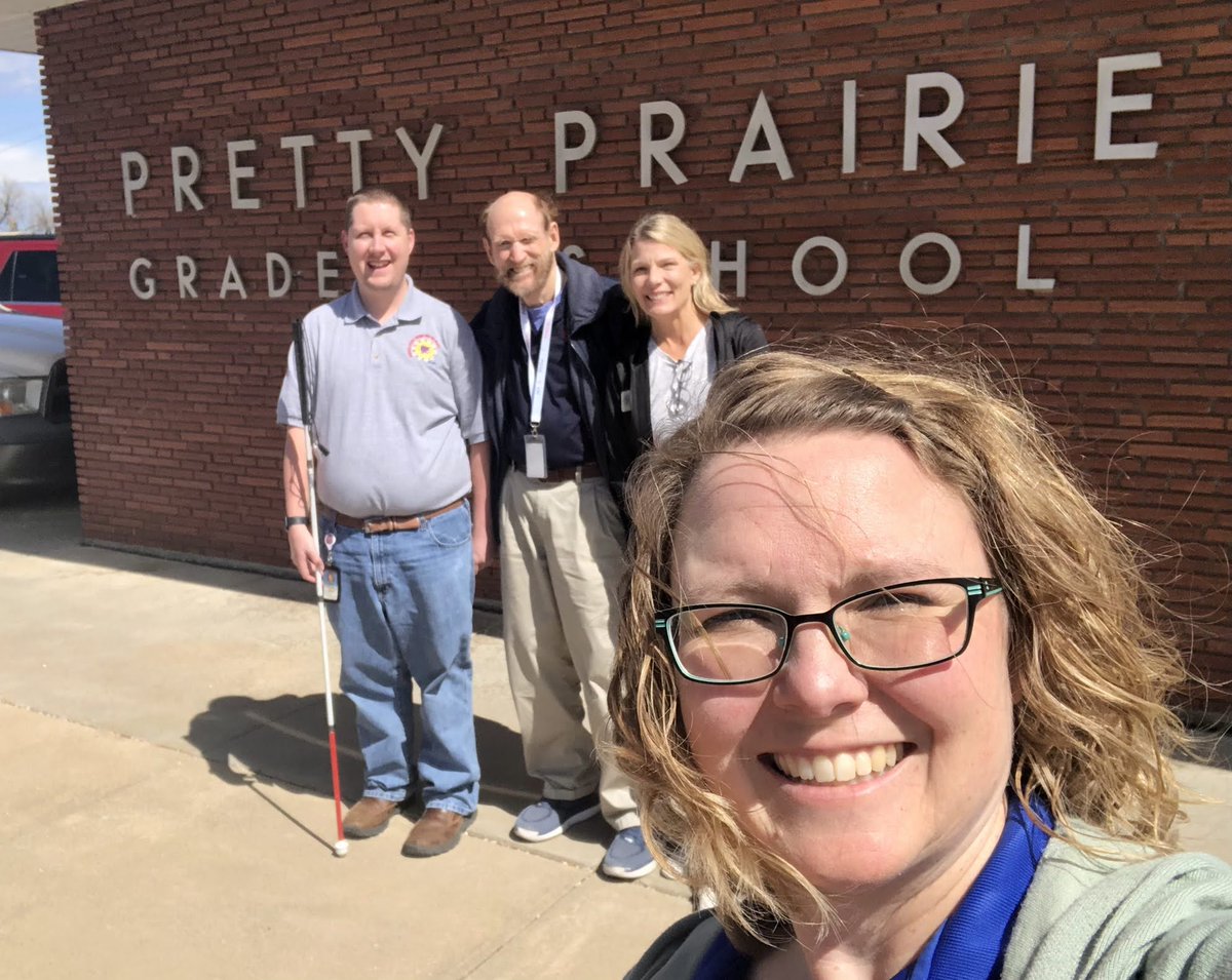 jon harding tweet media