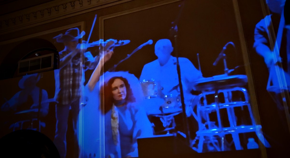 Last day to catch films in-person. Things get going at 11am at @peabodyessex and <a href="/The_Cabot/">The Cabot</a>. Filmmakers, music, beer tasting and a final hangout at The Cabot street side bar. <a href="/CatDaddiesMovie/">Cat Daddies Movie</a> #ImWanita <a href="/OnePintFilm/">One Pint at a Time</a> and even Willem Dafoe #salemfilmfest