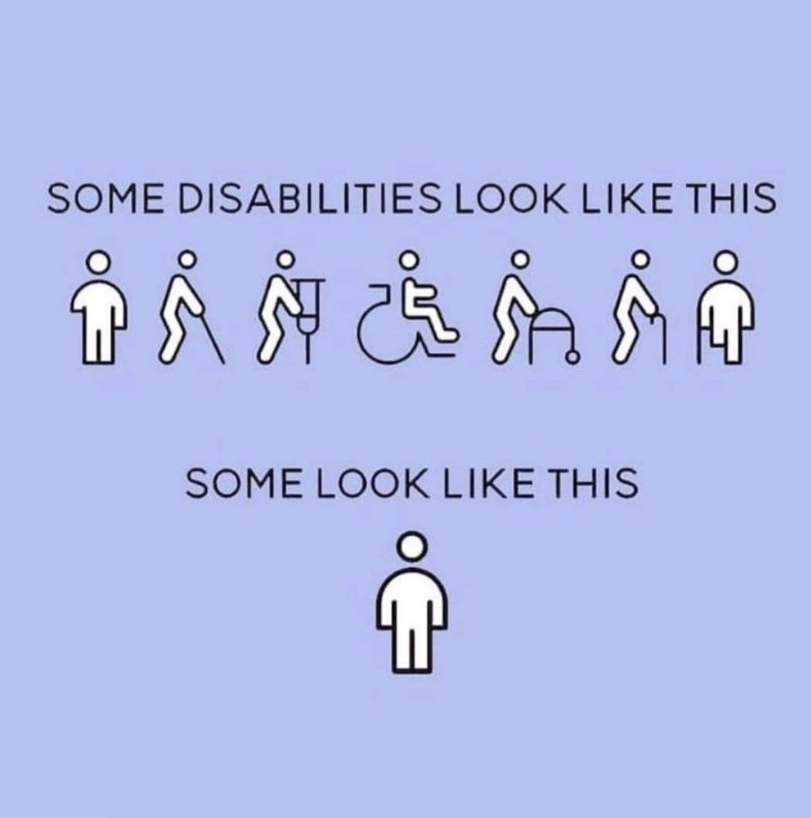 NSB_Collection's tweet image. #Neurodiversity