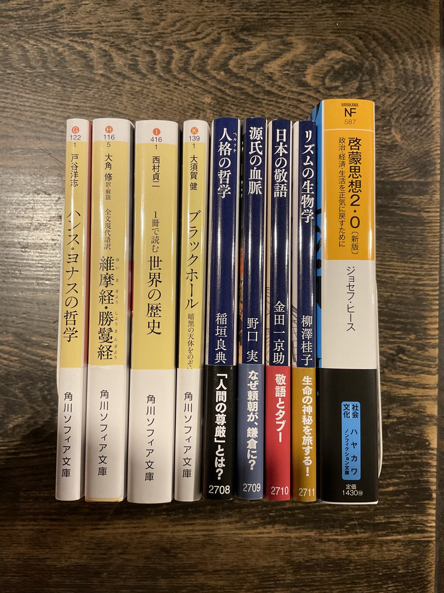 本屋大賞～３位までの文庫８１冊セット 本屋大賞～3位までの文庫81冊セット 本屋大賞～3位までの
