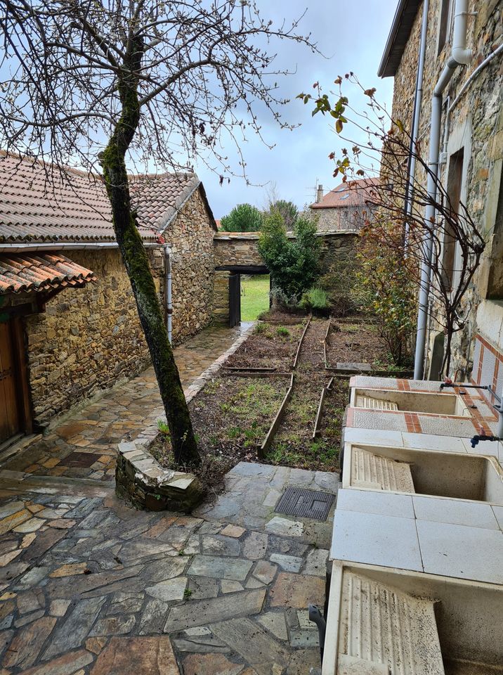 Camino Pilgrim - CSJ UK tweet media