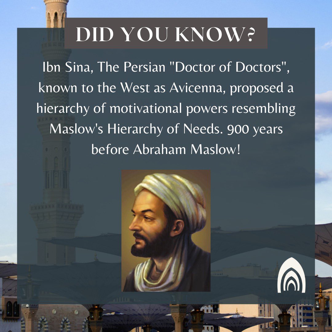 ibn-sina-avicenna-quotes-rocky-road-ibn-sina-avicenna