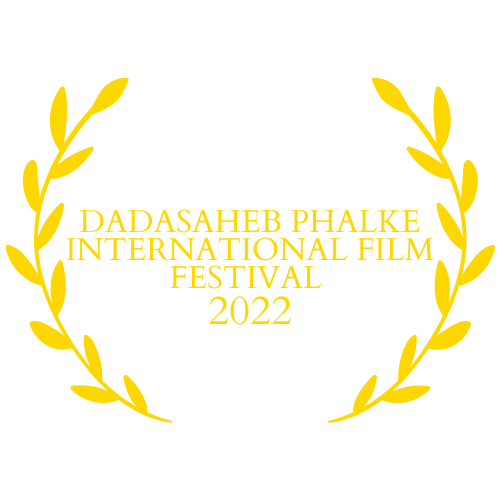 liveinvicarious's tweet photo. Celebrating the 1st official participation cum selection for 'Transit' at the 2022 edition of Dadasaheb Phalke International Film Festival!🛫🚣🏽‍♂️📽️🤝

#liv #livingvicariously #livfilms #transit #shortfilm #filmfestival #dpiff2022 #refugee #drama #participation #officialselection https://t.co/aNGDdBnEk8