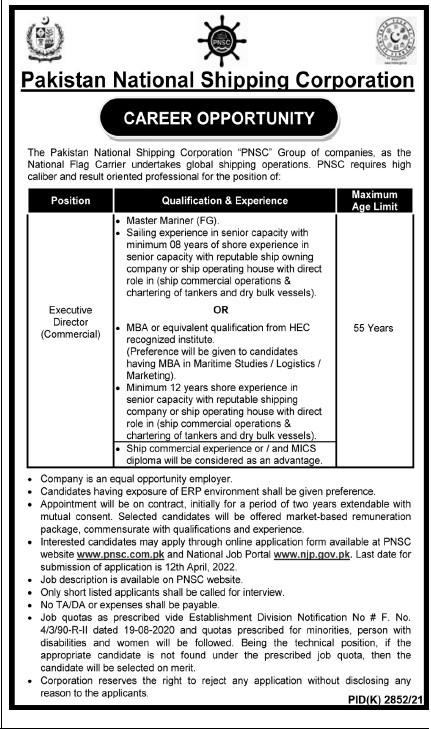 FarzanaQassim's tweet photo. #NoFeesForJobApplication https://t.co/uPv37CayVh