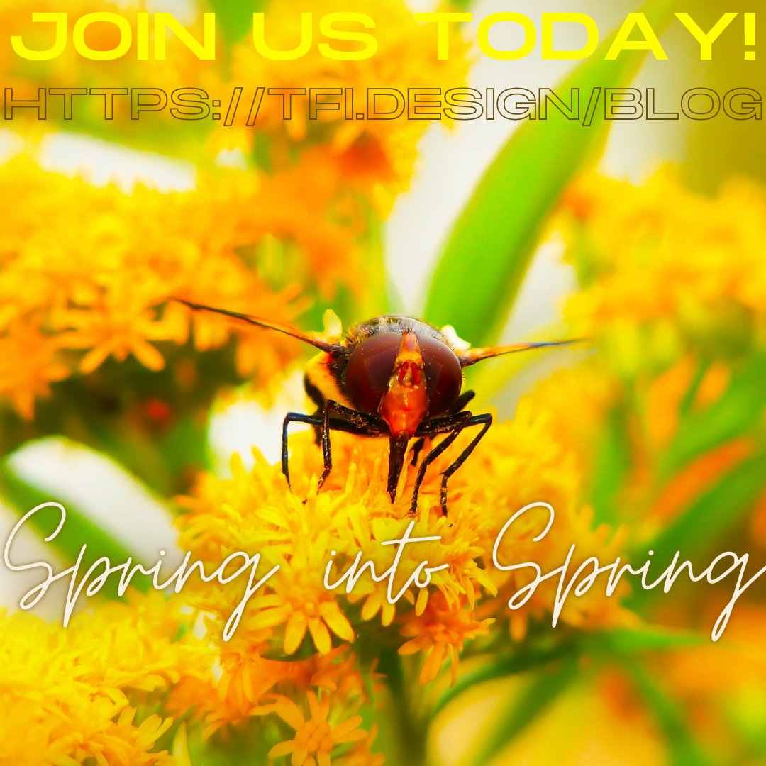 SLNordlund's tweet photo. Join us TODAY (3/27) to get simple means of inviting spring into your home and into your life: https://t.co/HXR36ynhKW #spring #newlife  #simplify #fengshuitips #fengshui2022 https://t.co/d5tMVkSw3G