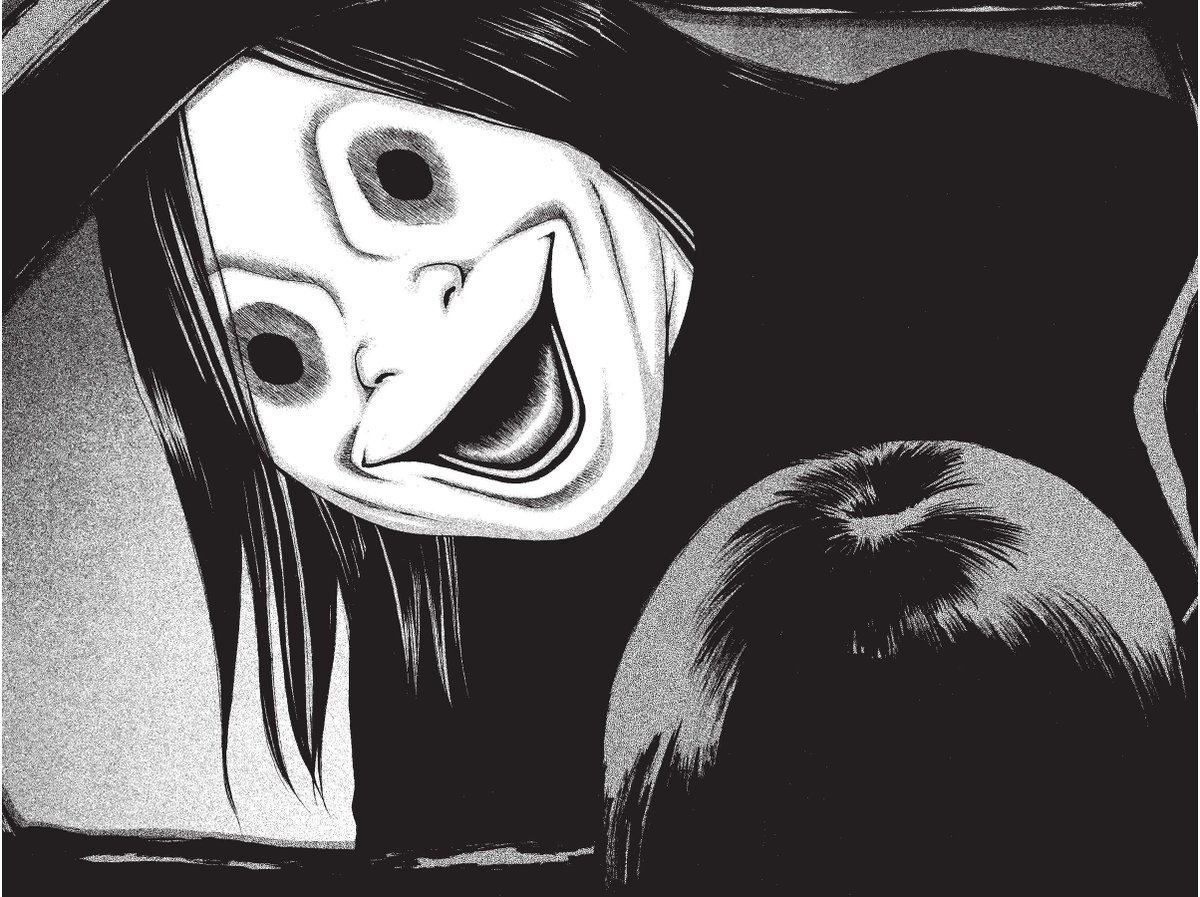 хоррор манга дзюндзи ито. дзюндзи ито эстетика красный. аниме манга. глицерид аниме ито дзюндзи. томие дзюндзи ито аниме.