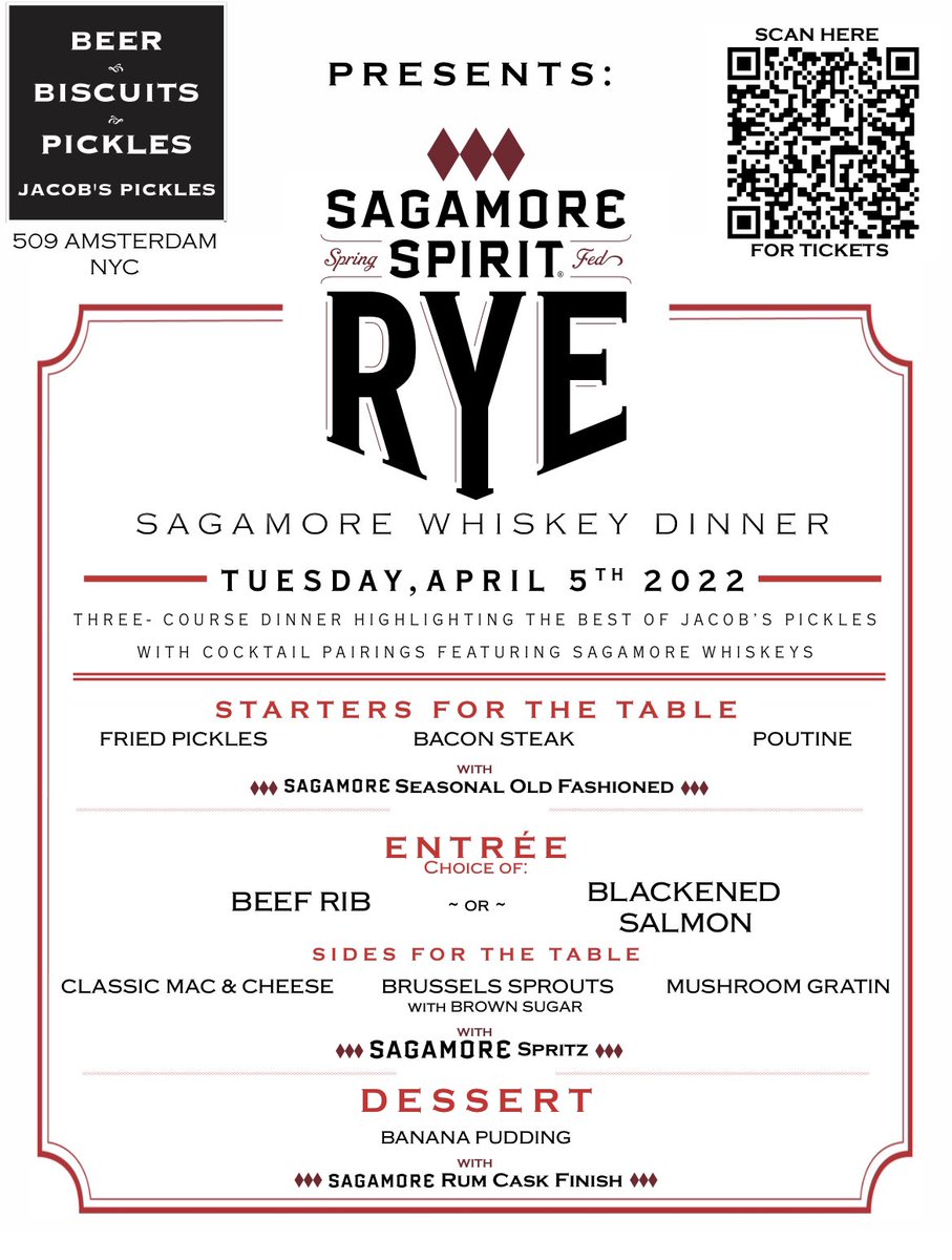 Jacob's Pickles tweet media