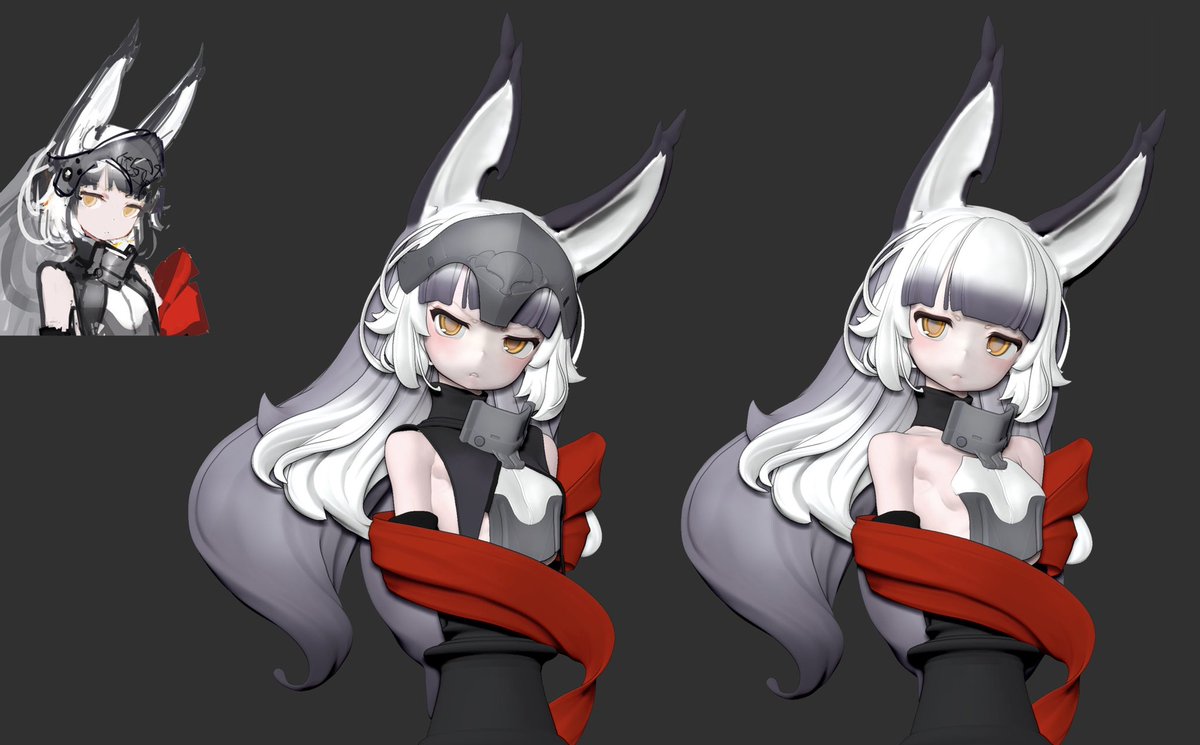 和雀 (@tori0074) on Twitter photo 