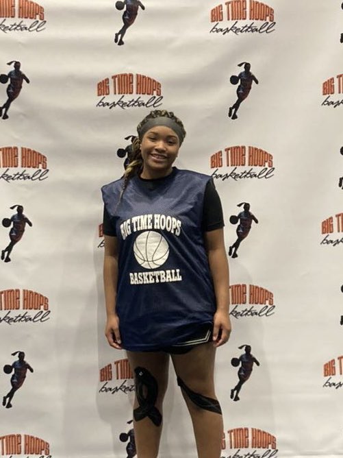 marsaimartinez's tweet photo. Thank you and huge shoutout to @bigtimehoops this was a great experience. #nmselect https://t.co/pSEpqOAs9c
