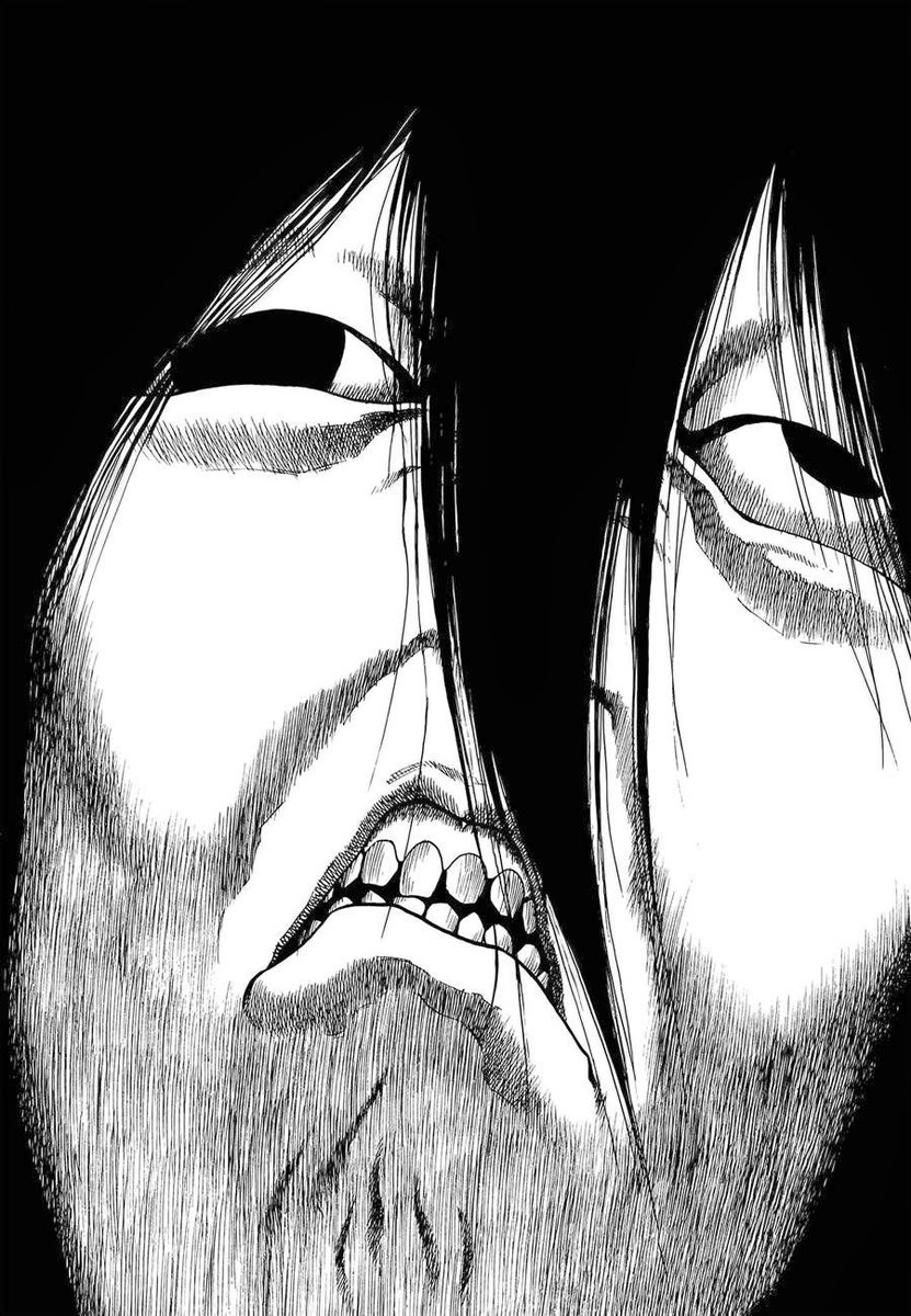 манга клыки пронзающие сердце. клык манга 2 сезон. пустые глаза манга. манга клыки пронзающие сердце. кано агито кенган асура.