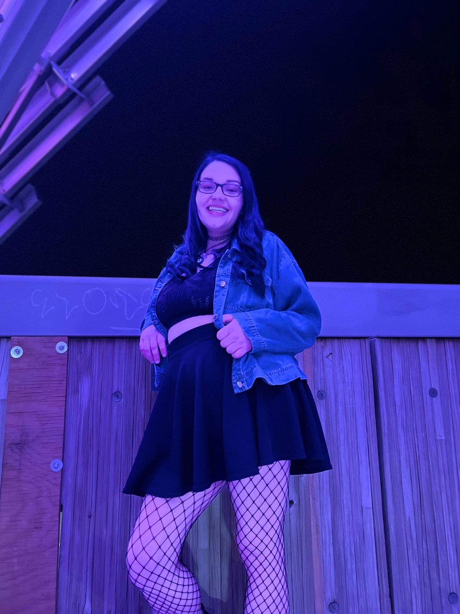 𝖑𝖆𝖓𝖆💫 tweet media