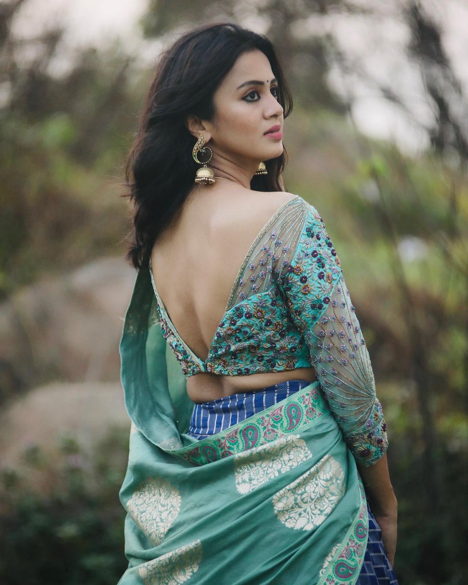 AnjanaVJ's tweet photo. 🌟 https://t.co/jAsEsuNNsF