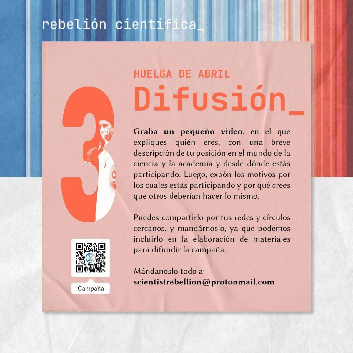 Jorge Riechmann (@jorgeriechmann) on Twitter photo 