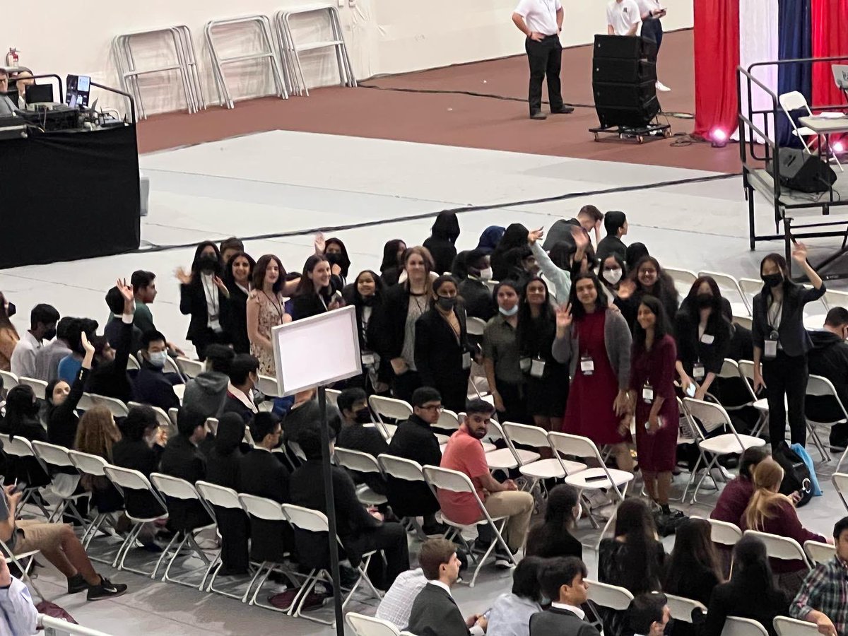 Rebecca Bottin tweet media