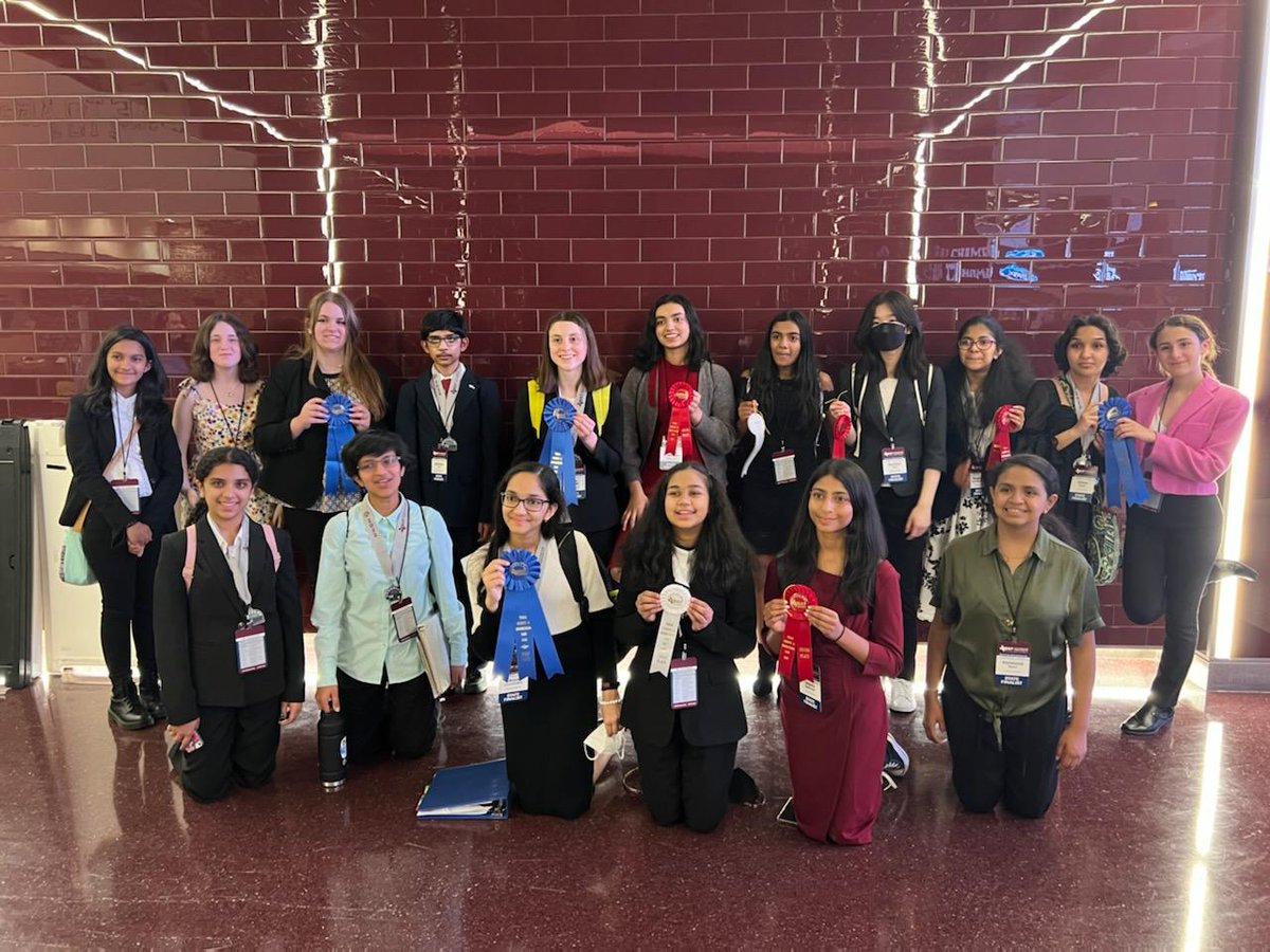 Rebecca Bottin tweet media