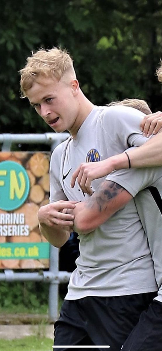 LancingOMC tweet media