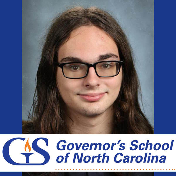 John Paul II Catholic High School tweet media