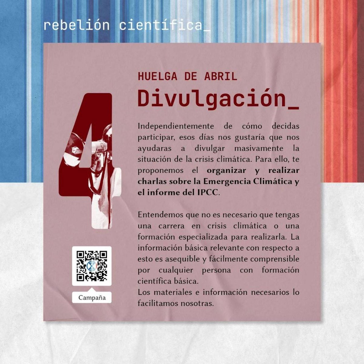 Jorge Riechmann (@jorgeriechmann) on Twitter photo 