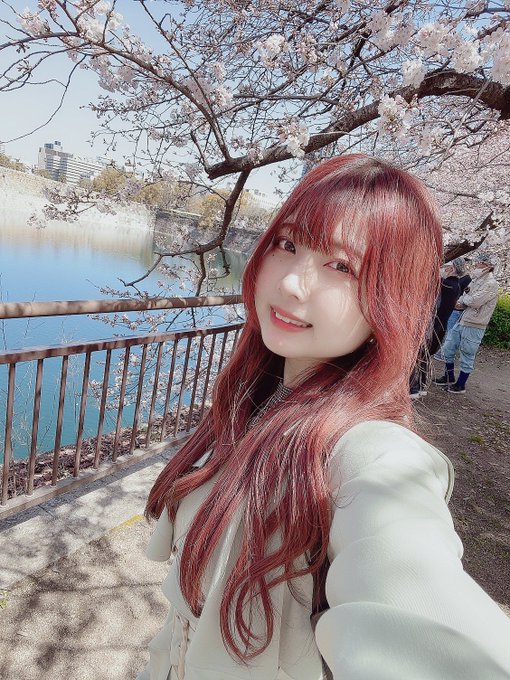 コスプレイヤーとみこのTwitter画像14