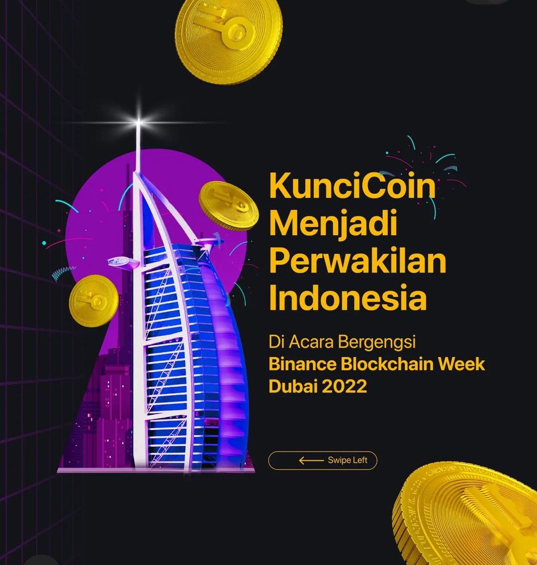 CleonAce's tweet photo. @Futureistody For long term i think $kunci is good investment 
You must look this project
And i hope this years there will be a surprise
$KUNCI #KunciArmy #KunciCoin #altcoin #1000xgem #DYOR #community https://t.co/ajiEuaqnqo