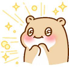 sushi_leaf's tweet photo. @xouhater https://t.co/hw3xehYXOq