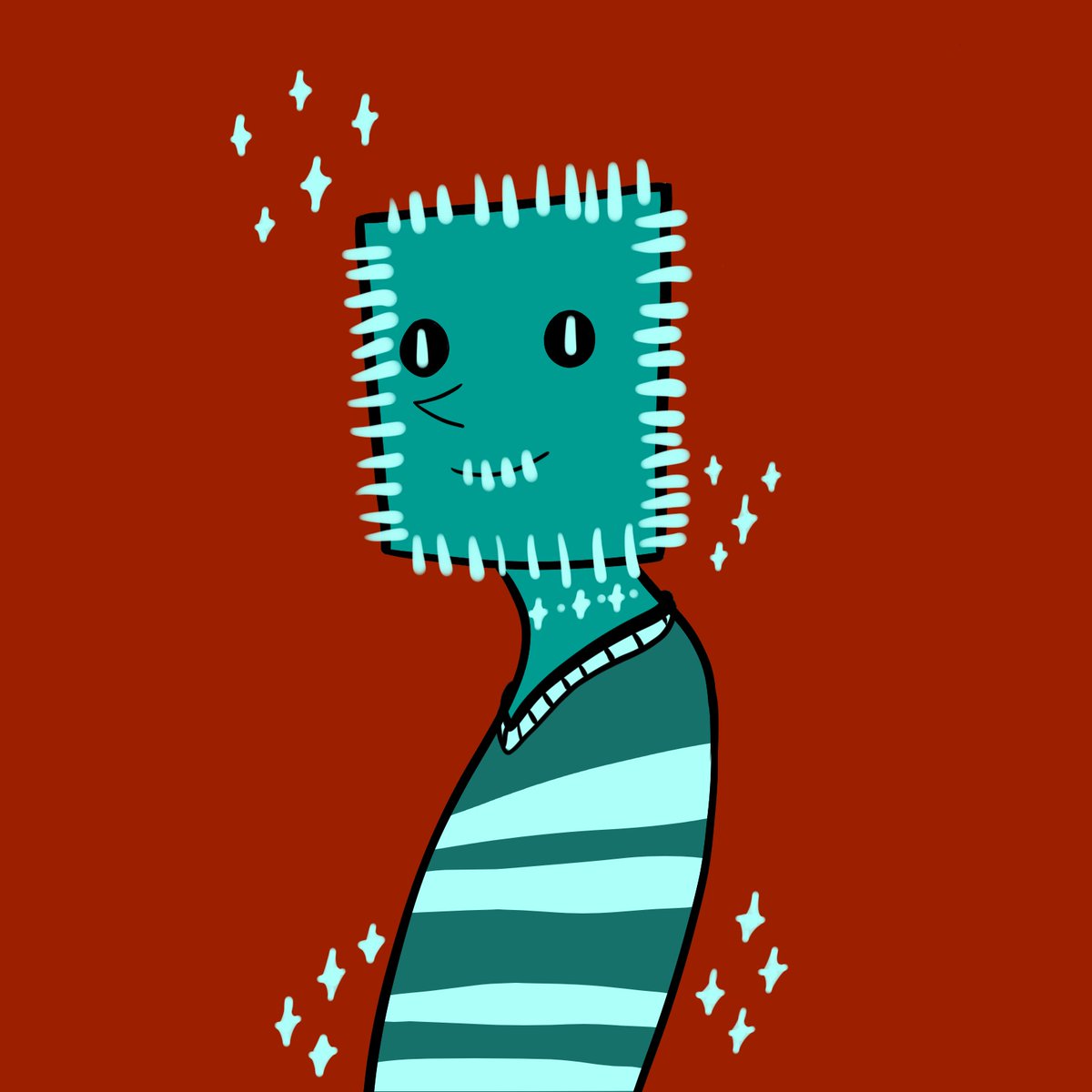 polip_pNFT's tweet photo. Hi! Mr.Boxie 1-240  is available now! 💖

@  Mr.Boxie  collection 

Price 0.004-0.006 ETH

check  on  >>   https://t.co/g308utObTx…………  

#NFT #NFTs #NFTartist #NFTCommunity #nftcollector   #EthereumNFTs #OpenSeaNFT https://t.co/MdGr2Xjwy3
