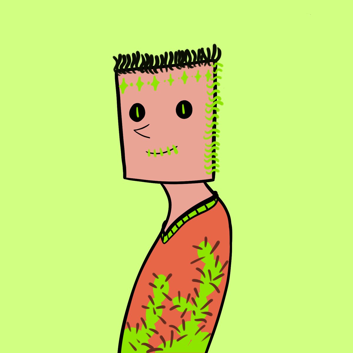 polip_pNFT's tweet photo. Hi! Mr.Boxie 1-240  is available now! 💖

@  Mr.Boxie  collection 

Price 0.004-0.006 ETH

check  on  >>   https://t.co/g308utObTx…………  

#NFT #NFTs #NFTartist #NFTCommunity #nftcollector   #EthereumNFTs #OpenSeaNFT https://t.co/MdGr2Xjwy3