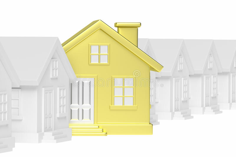 appraisal_a's tweet photo. #Physical characteristics of #land differentiating from other #assets📈📉include: #uniqueness- no two parcels of land can be exactly the same. Even though they may share similarities, every #parcel differs #geographically @NatMortgageNews  @MBAMortgage  @REALTORdotca https://t.co/C7zy4YXM6m