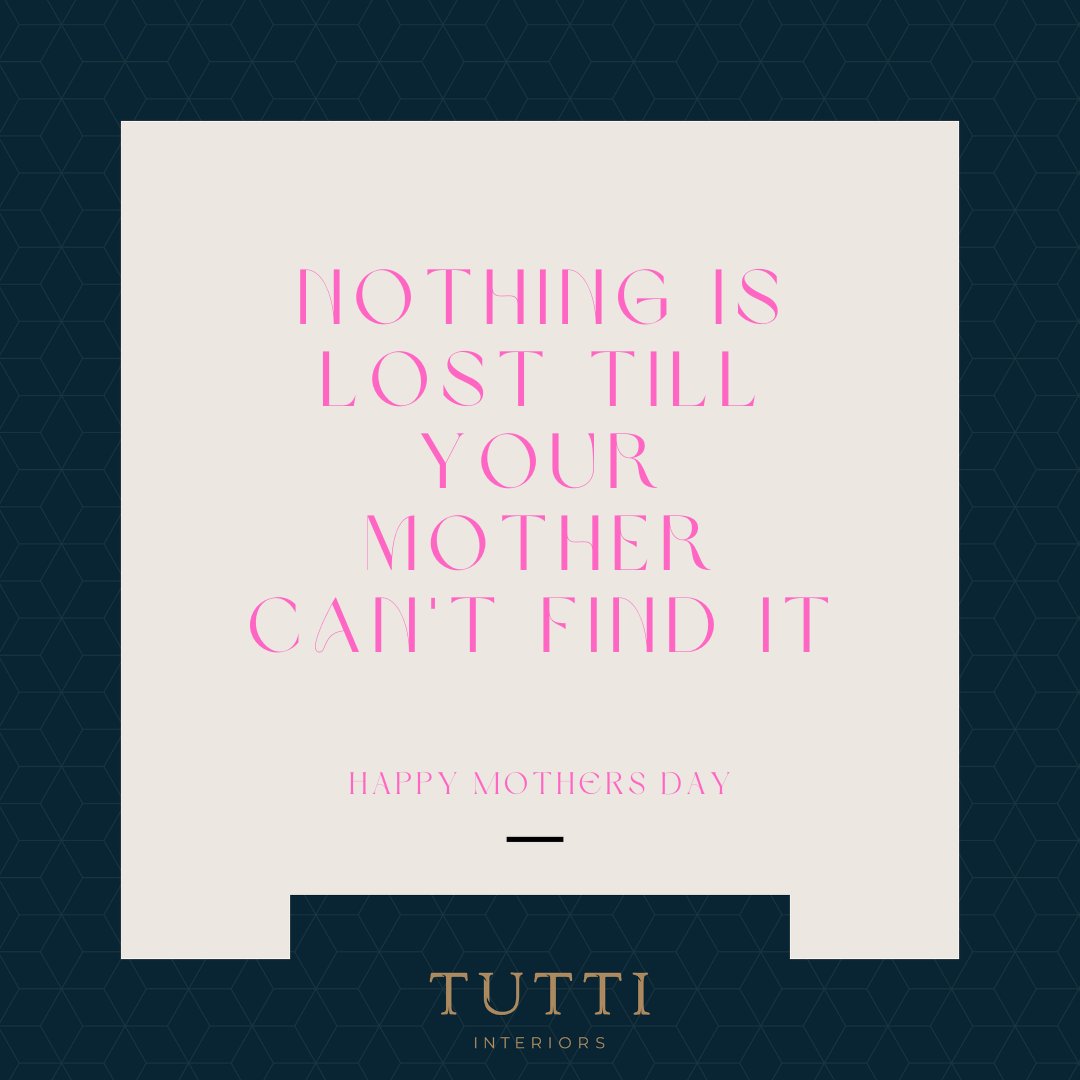 Happy Mothers Day to all 💖

#TagYourTutti #tuttihome #tuttiinteriors #tuttiloves 
#northernstyle #tuttidesigns #layeredtexture #workingmummylife #interiordose
#bespokeinteriors #decorvibes #spacereimagined #tuttidecorvibes #interiorsandhomes