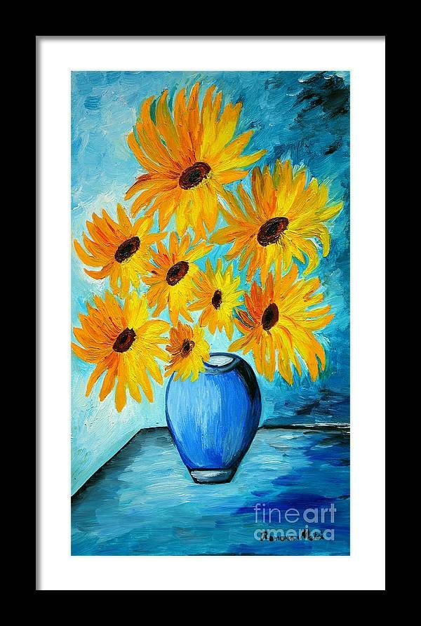 Ramona Matei Art tweet media