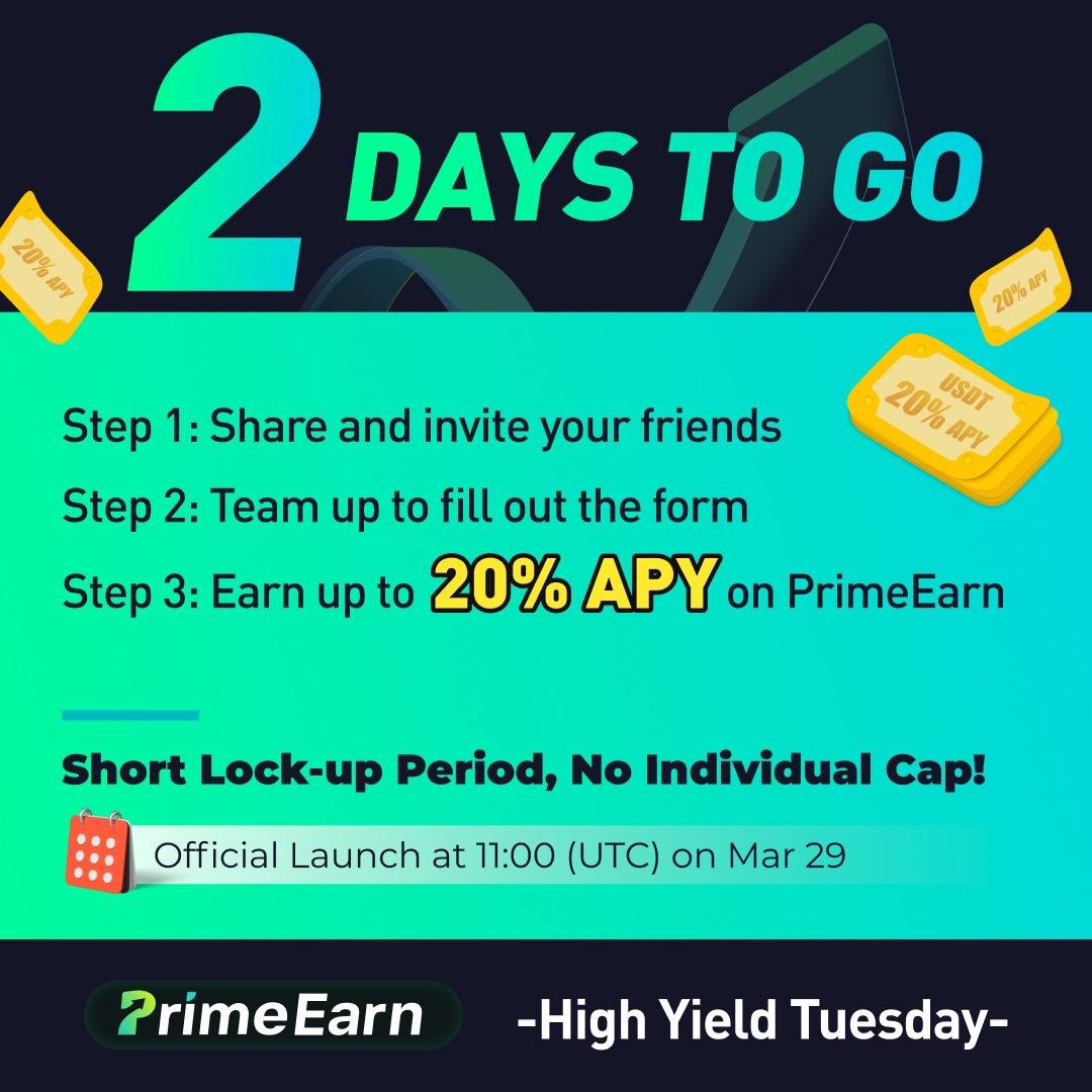 Huobi UK tweet media