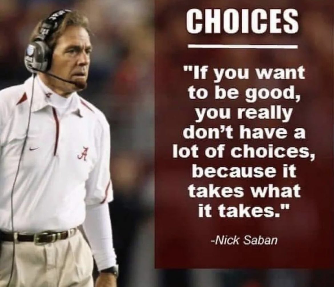 coast2coastpd's tweet photo. #choices https://t.co/4otpZcQ6Ys