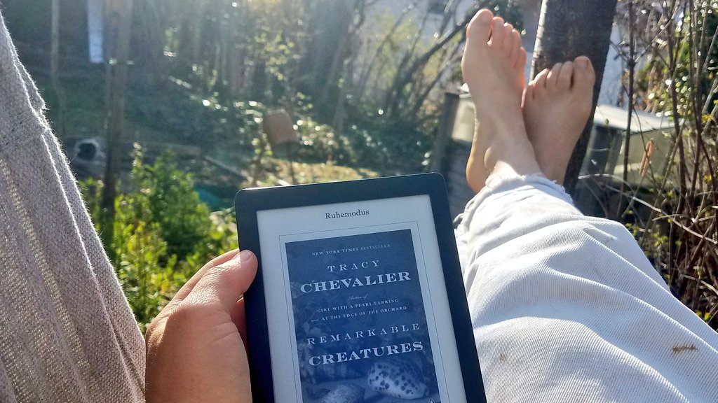 Julia Grillmayr 🦇 @JuGrr@bookstodon.com tweet media