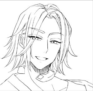 セニニ… 