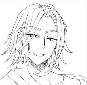 セニニ… 