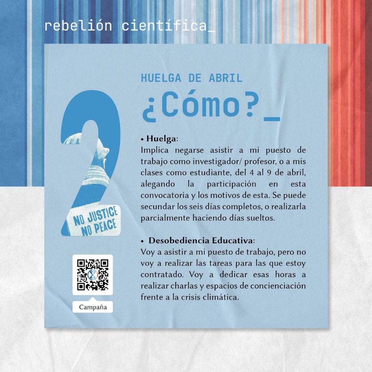 Jorge Riechmann (@jorgeriechmann) on Twitter photo 