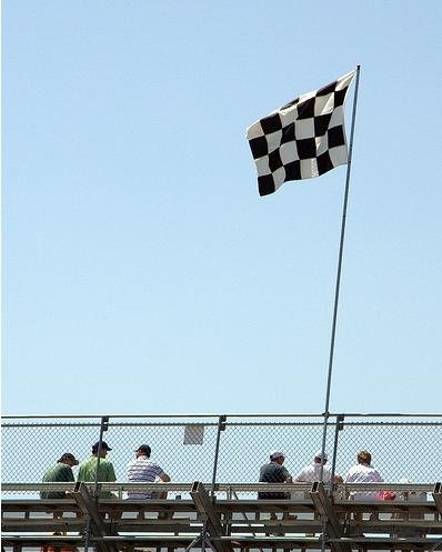 르세라핌 15분전 과연 뭐가 뜰까
#LESSERAFIM
IM FEARLESS sourcemusic.com/event