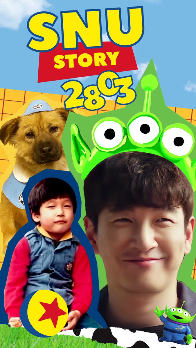 snu_who's tweet photo. 𝙃𝘼𝙋𝙋𝙔 𝘽𝙄𝙍𝙏𝙃𝘿𝘼𝙔 𝘾𝙃𝙊 𝙎𝙀𝙐𝙉𝙂𝙒𝙊𝙊
#HAPPY_승우_DAY
#이름이장르_조승우_생일축하해 https://t.co/PHWlYsZ9W4