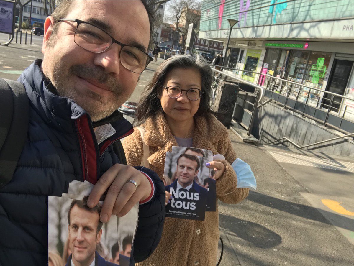 TdP_SSD93's tweet photo. #seinesaintdenis #avecvous https://t.co/eqkkLCWObw