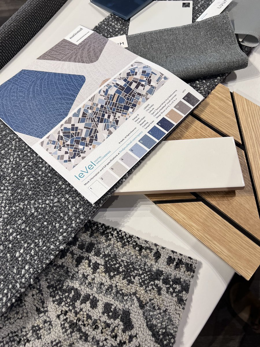 txbjoern's tweet image. Design meeting for our new @txtextcontrol office space in Charlotte. Open, transparent, communicative. For an effective work in open spaces, we will create a well thought-through office and collaboration concept. #innovationsfloor #projectincubator