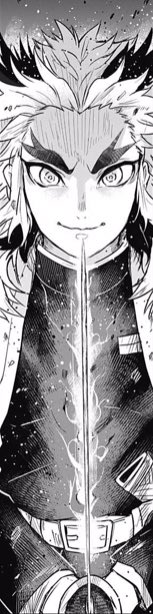 daily KyoMitsu (@dailykyomitsu) on Twitter photo 