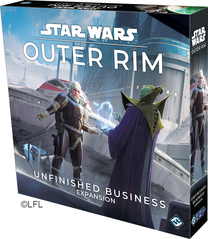 solartrade's tweet photo. FFG - Starwars Outer Rim Expansion - NEW - https://t.co/krD0M7AGeA https://t.co/hfk4DKKHF5