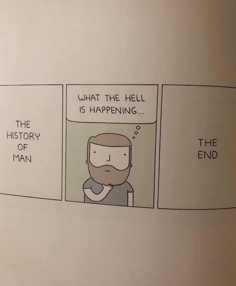 niinverse's tweet photo. @waitbutwhy https://t.co/4IQaicYnQr