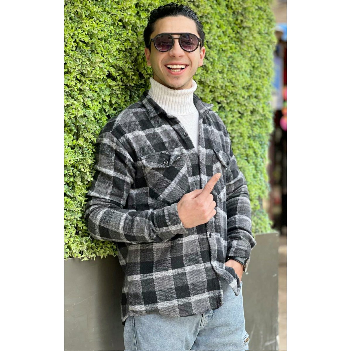 7lemoHamo's tweet photo. بـطــولـي و انتو اللي هــتـجــولــي🖤✌🏻 https://t.co/Vq0RuQZL4q