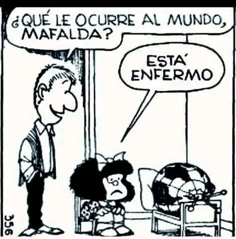 Así está, y de quién es la misión de salvar?

 🤔
