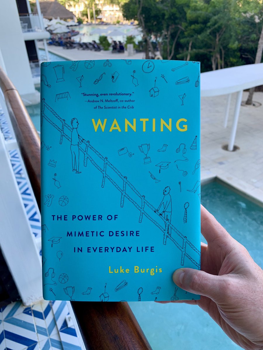 Dave Conroy tweet media