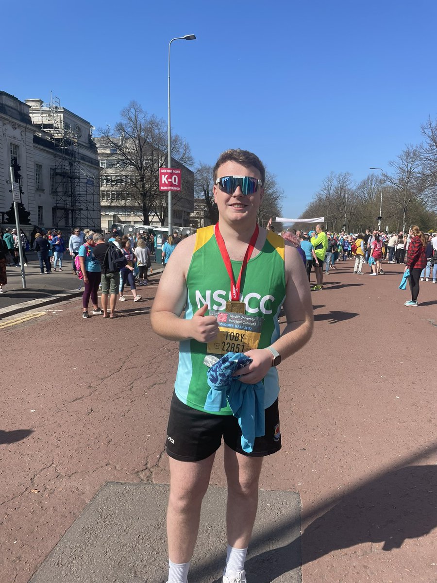 Toby Neilson-Dry tweet media