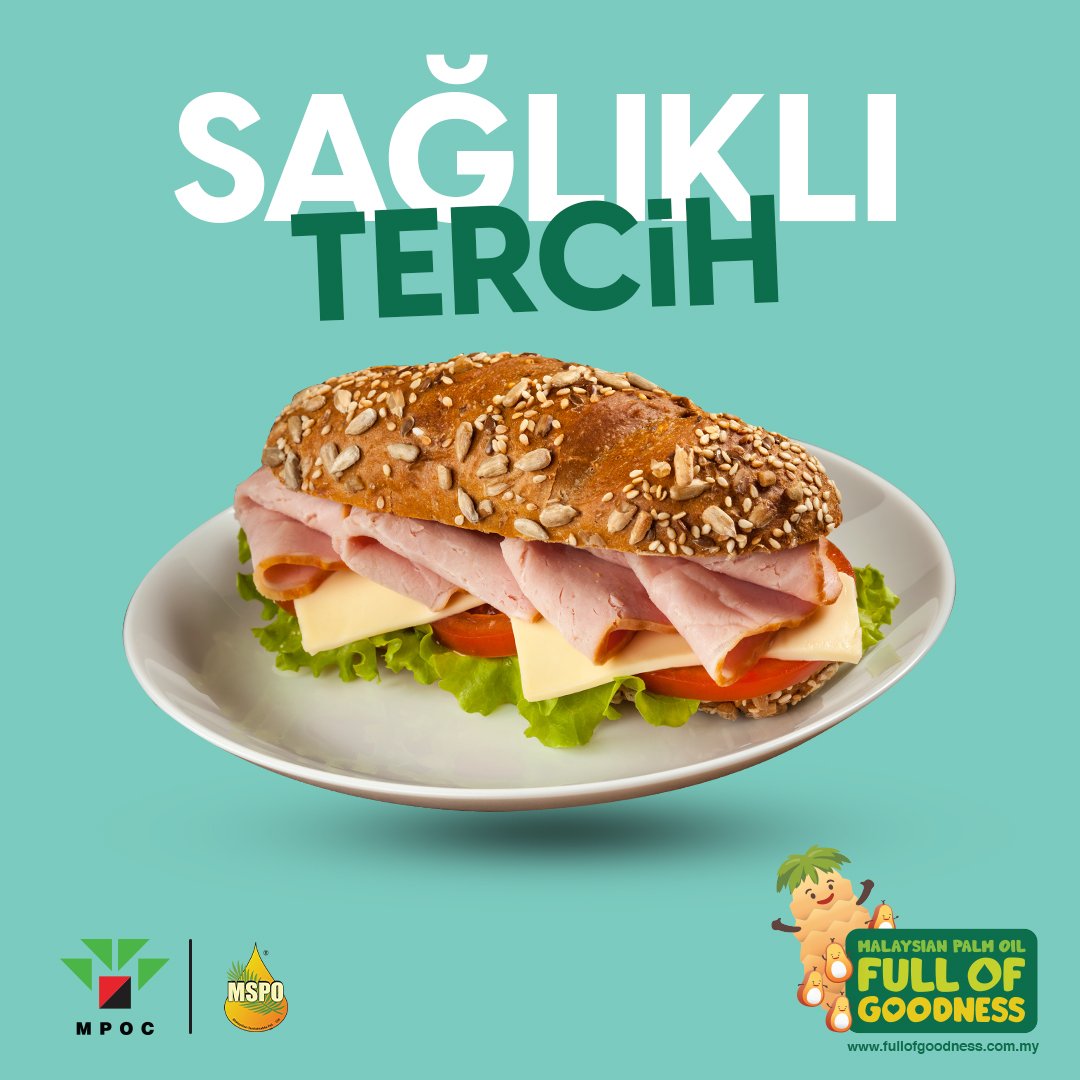 MPOC TÜRKİYE tweet media