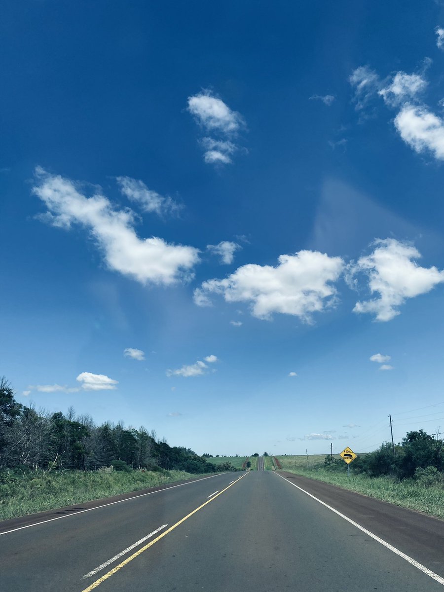 En el top 10 de planes favoritos 🚗🗺🎶